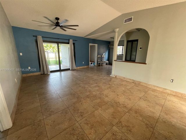 13319 SW 112th Ct, Miami, FL 33176