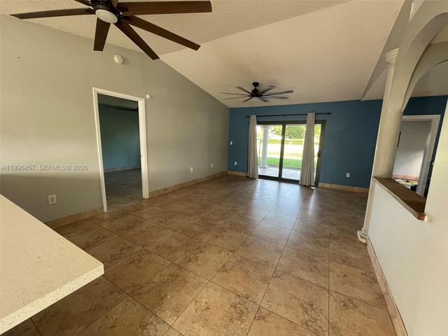 13319 SW 112th Ct, Miami, FL 33176