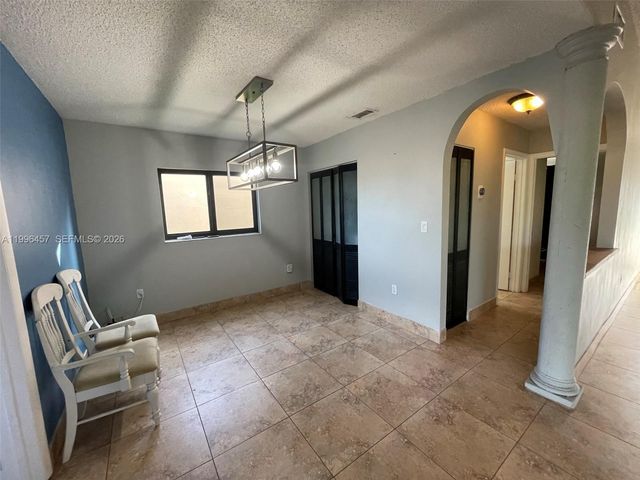 13319 SW 112th Ct, Miami, FL 33176