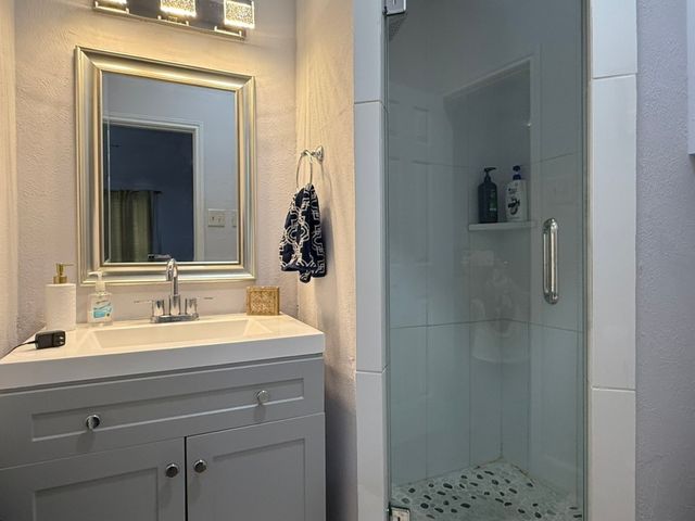 2835 Keller Springs Road 103, Carrollton, TX 75006