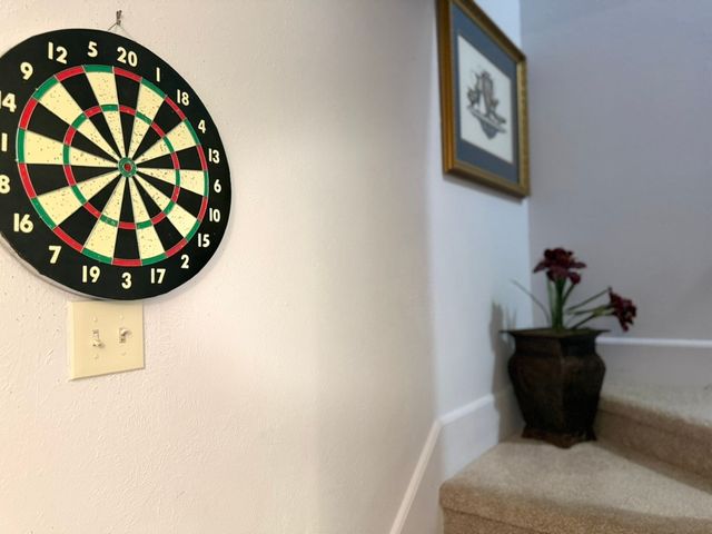 2835 Keller Springs Road 103, Carrollton, TX 75006