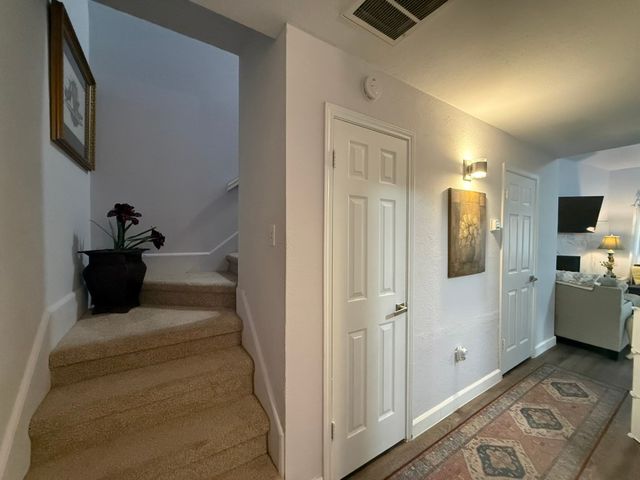 2835 Keller Springs Road 103, Carrollton, TX 75006