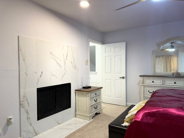 2835 Keller Springs Road 103, Carrollton, TX 75006