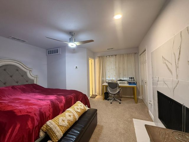 2835 Keller Springs Road 103, Carrollton, TX 75006