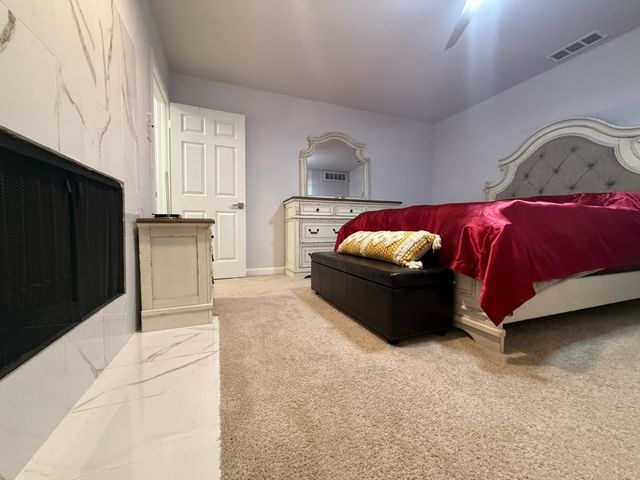 2835 Keller Springs Road 103, Carrollton, TX 75006