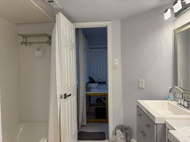 2835 Keller Springs Road 103, Carrollton, TX 75006