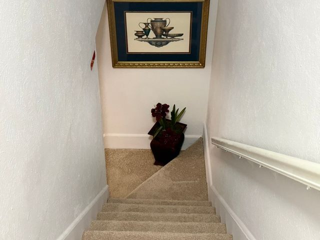 2835 Keller Springs Road 103, Carrollton, TX 75006