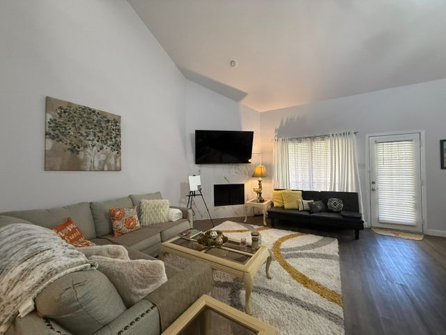 2835 Keller Springs Road 103, Carrollton, TX 75006