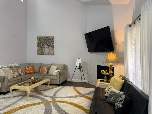 2835 Keller Springs Road 103, Carrollton, TX 75006