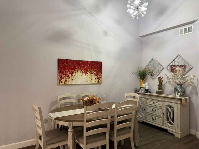 2835 Keller Springs Road 103, Carrollton, TX 75006