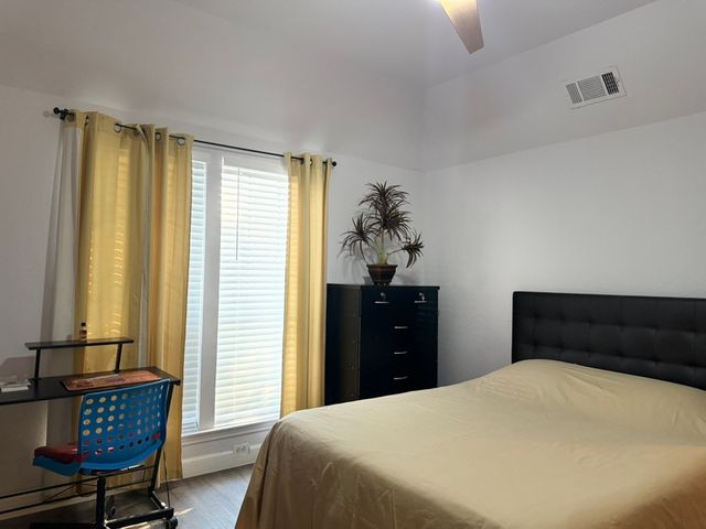 2835 Keller Springs Road 103, Carrollton, TX 75006