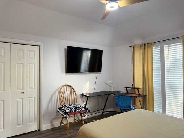 2835 Keller Springs Road 103, Carrollton, TX 75006