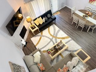 2835 Keller Springs Road 103, Carrollton, TX 75006