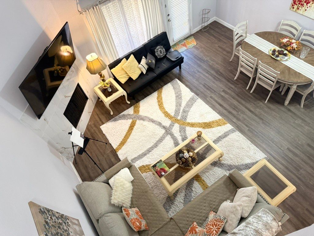 2835 Keller Springs Road 103, Carrollton, TX 75006