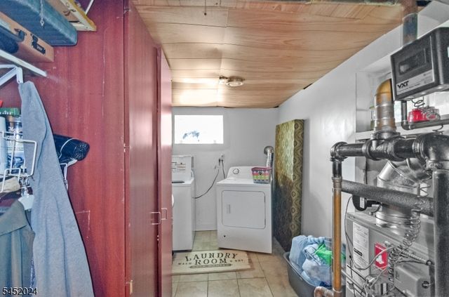 48 Cedarhurst Ave, Woodland Park, NJ 07424