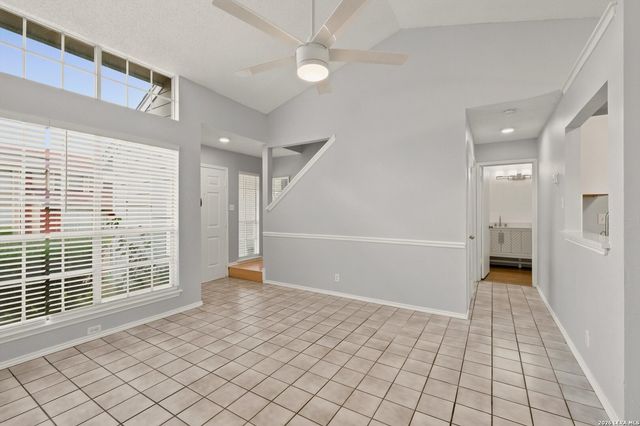 9140 Timber Path Unit 3705, San Antonio, TX 78250