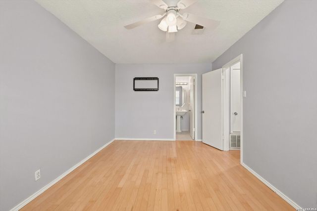 9140 Timber Path Unit 3705, San Antonio, TX 78250