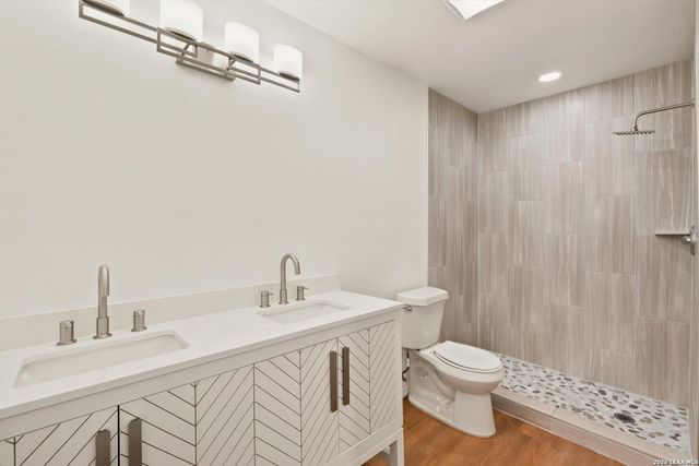 9140 Timber Path Unit 3705, San Antonio, TX 78250