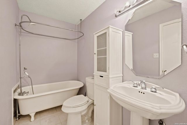 9140 Timber Path Unit 3705, San Antonio, TX 78250