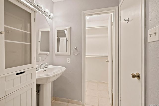 9140 Timber Path Unit 3705, San Antonio, TX 78250