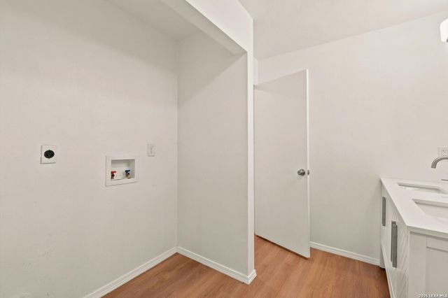 9140 Timber Path Unit 3705, San Antonio, TX 78250