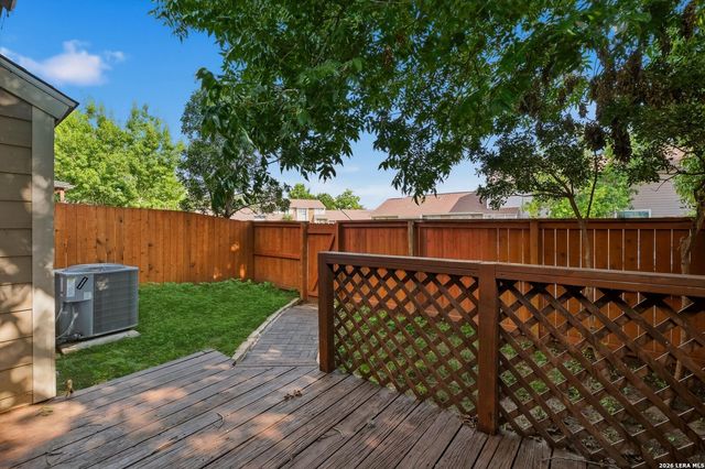 9140 Timber Path Unit 3705, San Antonio, TX 78250