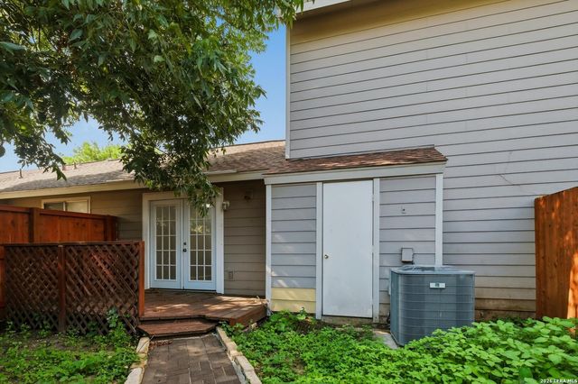 9140 Timber Path Unit 3705, San Antonio, TX 78250
