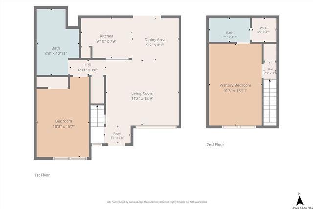 9140 Timber Path Unit 3705, San Antonio, TX 78250