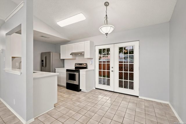 9140 Timber Path Unit 3705, San Antonio, TX 78250
