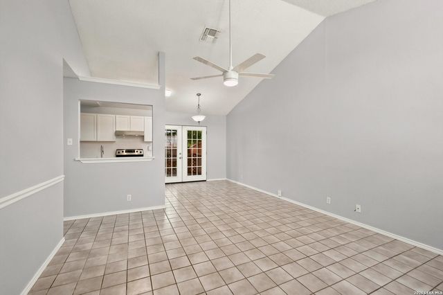 9140 Timber Path Unit 3705, San Antonio, TX 78250