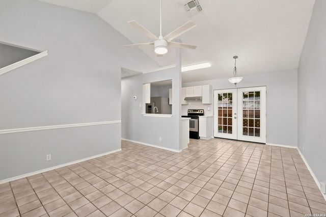 9140 Timber Path Unit 3705, San Antonio, TX 78250