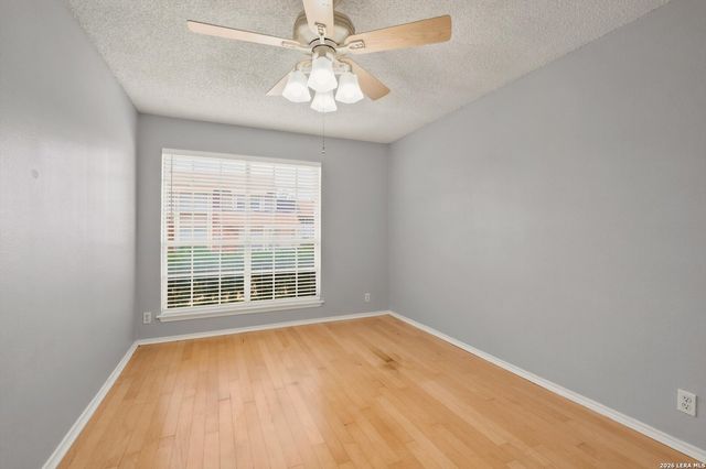 9140 Timber Path Unit 3705, San Antonio, TX 78250