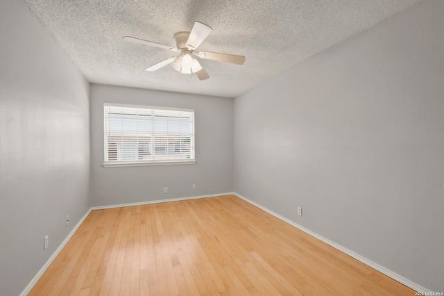 9140 Timber Path Unit 3705, San Antonio, TX 78250