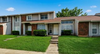 9140 Timber Path Unit 3705, San Antonio, TX 78250