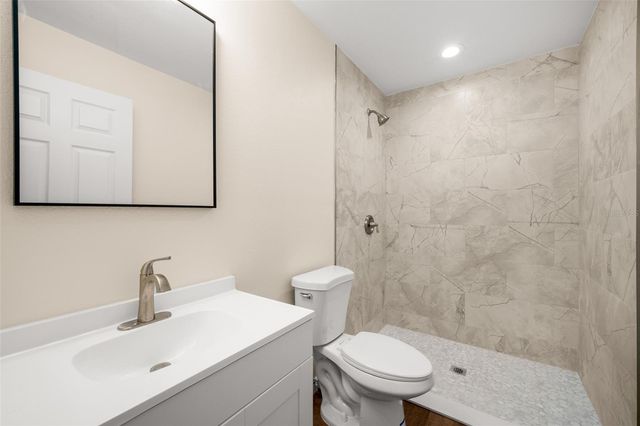 1100 REDBIRD STREET, Lake Placid, FL 33852