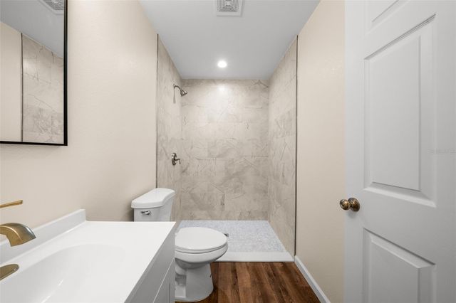 1100 REDBIRD STREET, Lake Placid, FL 33852