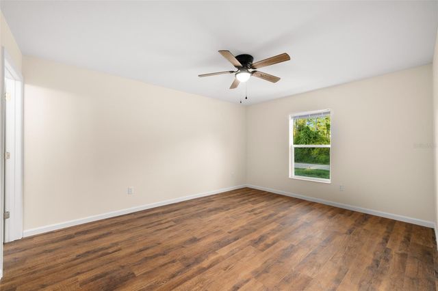 1100 REDBIRD STREET, Lake Placid, FL 33852