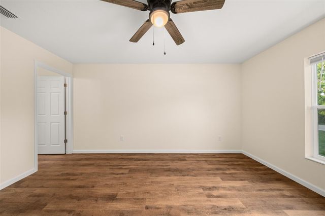 1100 REDBIRD STREET, Lake Placid, FL 33852