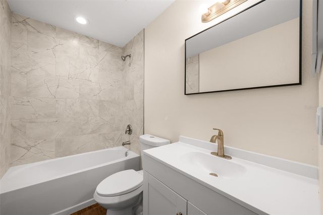 1100 REDBIRD STREET, Lake Placid, FL 33852