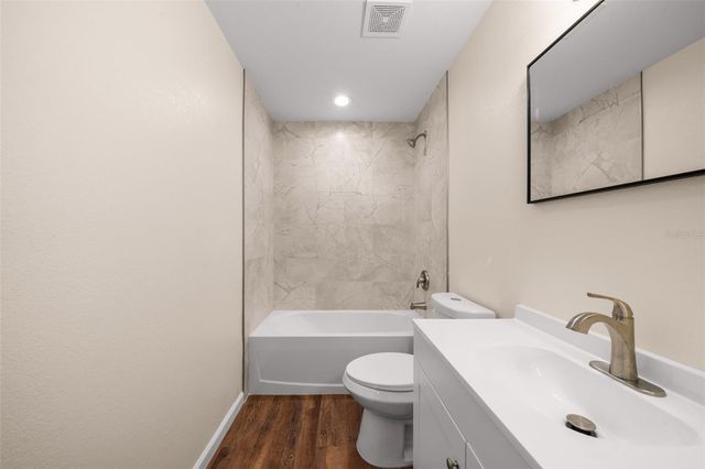 1100 REDBIRD STREET, Lake Placid, FL 33852