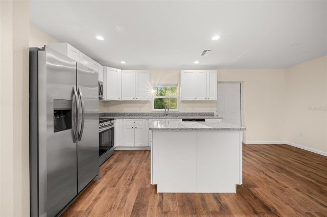 1100 REDBIRD STREET, Lake Placid, FL 33852