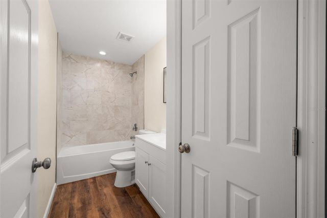 1100 REDBIRD STREET, Lake Placid, FL 33852