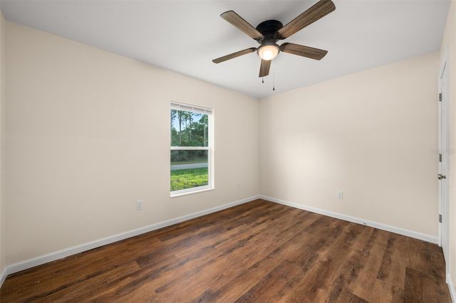 1100 REDBIRD STREET, Lake Placid, FL 33852