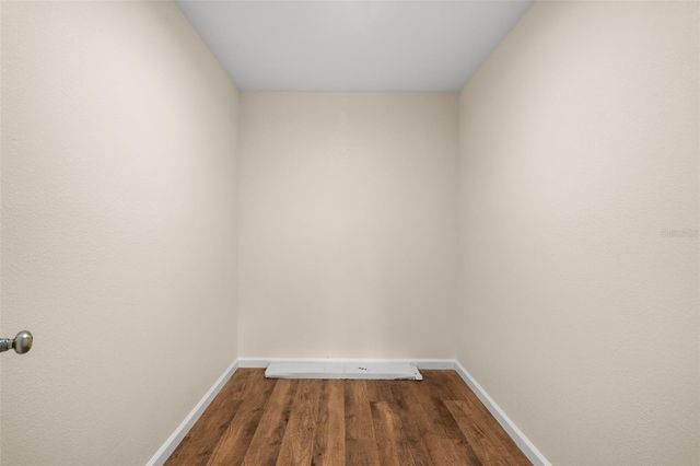 1100 REDBIRD STREET, Lake Placid, FL 33852