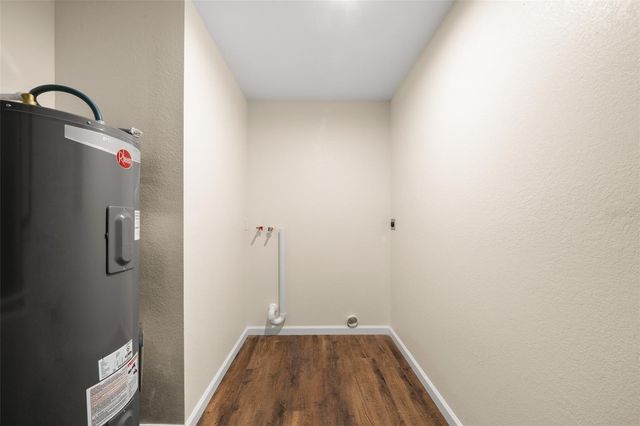 1100 REDBIRD STREET, Lake Placid, FL 33852