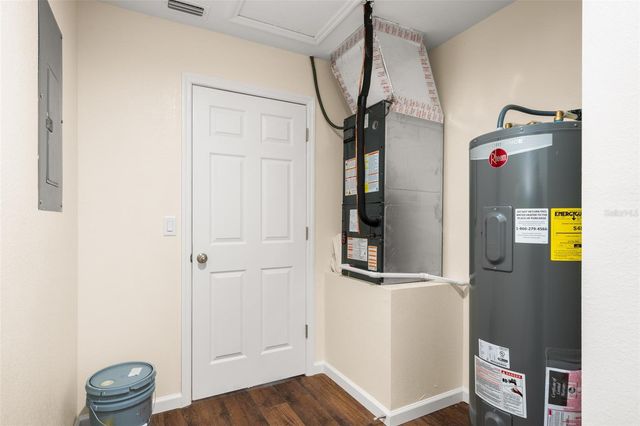 1100 REDBIRD STREET, Lake Placid, FL 33852