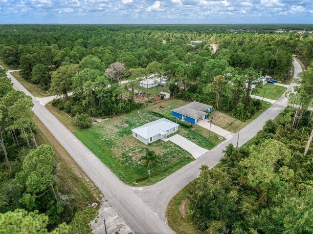 1100 REDBIRD STREET, Lake Placid, FL 33852