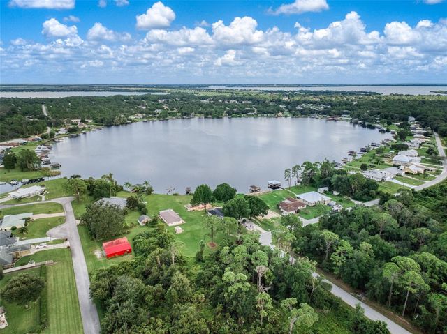 1100 REDBIRD STREET, Lake Placid, FL 33852