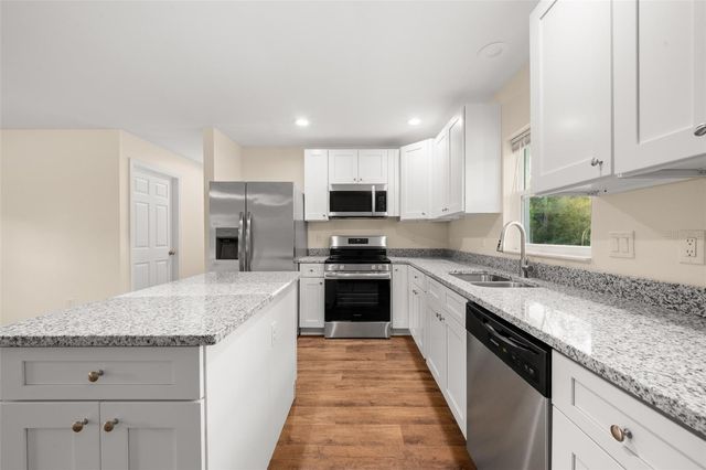 1100 REDBIRD STREET, Lake Placid, FL 33852