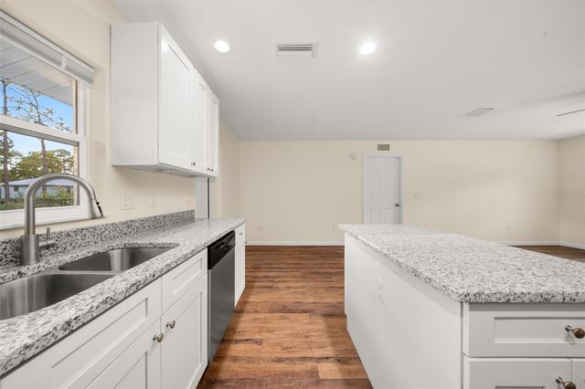 1100 REDBIRD STREET, Lake Placid, FL 33852